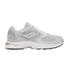 Кросівки Saucony Grid Jazz 9 'Suede Pack - Grey'| S70898-8 фото 2