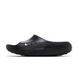 Капці Nike ReactX Rejuven8 'Triple Black'| HV4479-001 фото 1