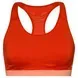 Топ Nike Sport Bra | 620279-696 фото 1