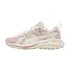 Жіночі кросівки Puma Hypnotic LS 'Warm White Mauve Mist'| 395295-17 фото 1