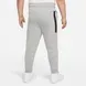 Підліткові штани Jordan | DD8758-063