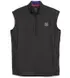 Жилетка Puma Hoops X Golf Wind | 622899-01 фото 1