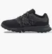 Чоловічі кросівки Timberland Garrison Trail Low Dark Grey/Black | TB 0A23GE 015 фото 2