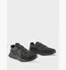 Чоловічі кросівки Timberland Garrison Trail Low Dark Grey/Black | TB 0A23GE 015 фото 3