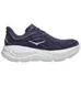 Чоловічі кросівки Hoka Bondi 9 Blue | 1162011 / VYN фото 3