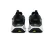 Кросівки Nike ReactX Infinity Run 4 GORE-TEX 'Black White'| FB2204-001 фото 7