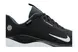 Кросівки Nike ReactX Infinity Run 4 GORE-TEX 'Black White'| FB2204-001 фото 3