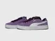 Жіночі кросівки Puma Suede Xl Galaxy | 40079701 фото 6