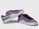 Жіночі кросівки Puma Suede Xl Galaxy | 40079701 фото 4