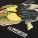 Футболка Nike ACG Toucan | HJ0792-010 фото 1