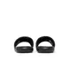 Капці Nike Victori One 'Black White'| CN9675-002 фото 7