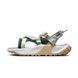 Жіночі сандалі Nike Oneonta NN Sandal 'Mica Green'| FB1949-300 фото 1