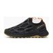 Чоловічі кросівки Merrell | J066845