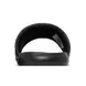 Капці Nike Victori One 'Black White'| CN9675-002 фото 8
