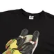 Футболка Nike ACG Toucan | HJ0792-010 фото 2