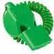 Годинник Fox Whistle Classic Safety | 9935-1400 фото 1