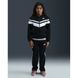 Дитячий спортивний костюм Nike Sportswear | HQ9316-010 фото 6