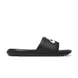 Капці Nike Victori One 'Black White'| CN9675-002 фото 1