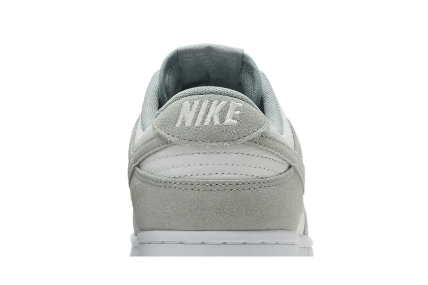 Кросівки Nike Dunk Low SE 'Light Pumice'| FQ8249-101 фото