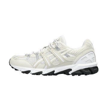 Кросівки ASICS Gel Sonoma 15-50 'White Smoke Grey'| 1201A438-101 фото