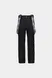 Чоловічі штани CMP Man Pant | 39W1817-U901 фото 1