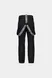 Чоловічі штани CMP Man Pant | 39W1817-U901 фото 2