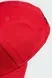 Бейсболка adidas MANCHESTER UNITED BASEBALL CAP 'Mufc Red / Black'| JM3052 фото 2