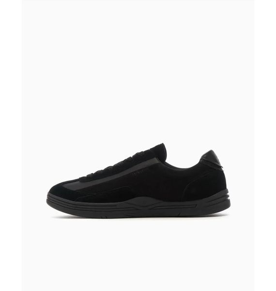 Чоловічі кеди Stone Island Rock Reflective | 79FWS0101 V0029 фото