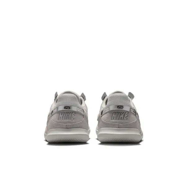 Дитячі футзалки Nike Streetgato | HM8757-001 фото