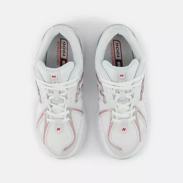 Дитячі кросівки New Balance 1906R | G19065AK фото