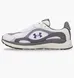 Жіночі кросівки Under Armour Tech White | 6007575-101 фото 2