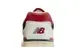 Кросівки New Balance 550 'Vintage Pack - Red'| BB550VGA фото 8