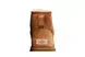 Жіночі черевики UGG Classic Mini II Boot 'Chestnut'| 1016222 CHE фото 8