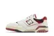 Кросівки New Balance 550 'Vintage Pack - Red'| BB550VGA фото 4