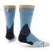 Шкарпетки Stance 559 Socks Medium Memphis Grizzlies Nba | M559C5LCGR-LBL