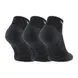 Шкарпетки Nike U NK ED MAX CUSH NS 3PR 144 | SX6964-010 фото 3