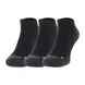 Шкарпетки Nike U NK ED MAX CUSH NS 3PR 144 | SX6964-010 фото 2