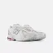 Дитячі кросівки New Balance 1906R | G19065AK фото 3