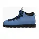 Черевики Native Fitzsimmons Citylite Bloom | 31106848-4865