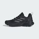 Кросівки adidas Terrex Trailmaker 2.0 | IE4847 фото 8