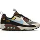 Кросівки Nike Air Max 90 Drift | FB2877-101 фото 2