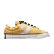 Чоловічі кросівки Converse Star Player 76 Low 'Puff - Bananas'| A11484C фото 2