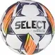 Футбольний м'яч Select | 086414-096
