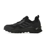 Чоловічі кросівки adidas Terrex AX4 Primegreen 'Black Carbon'| FY9673 фото