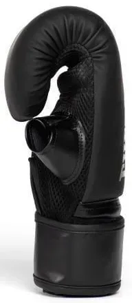 Боксерські рукавиці Everlast Cardio Elite Bag Gloves | P00003319 фото