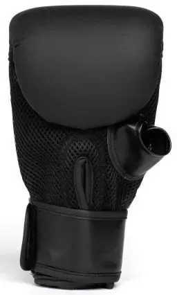 Боксерські рукавиці Everlast Cardio Elite Bag Gloves | P00003319 фото