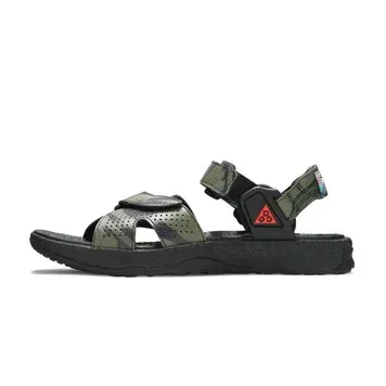 Сандалі Nike ACG Air Deschutz 'Mt. Fuji'| CZ3776-001 фото