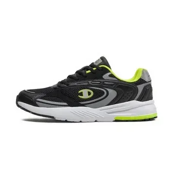 Чоловічі кросівки Saucony Champ 2K Low Cut | S22252-KK015 фото
