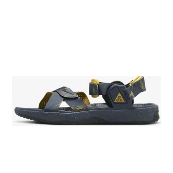 Сандалі Nike ACG Air Deschutz+ SE | DO1020-400 фото