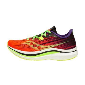 Кросівки Saucony Endorphin Pro 2 'ViZiPRO'| S10687-65 фото